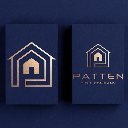 Design di Level up an existing brand identity (no logo) - from fun to luxurious! di apptact