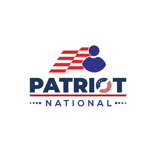 Patriots National Golf Club Design by slidoaspire