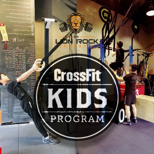 Poster contest entry by TeamGoodPeople Crtvz