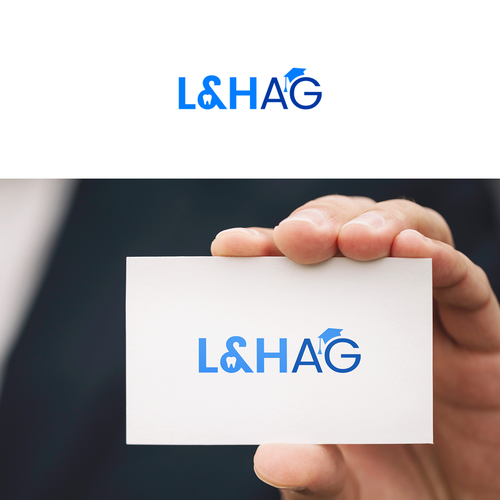  contest entry by saki-lapuff