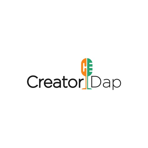 CreatorDap Design by Rusmin05