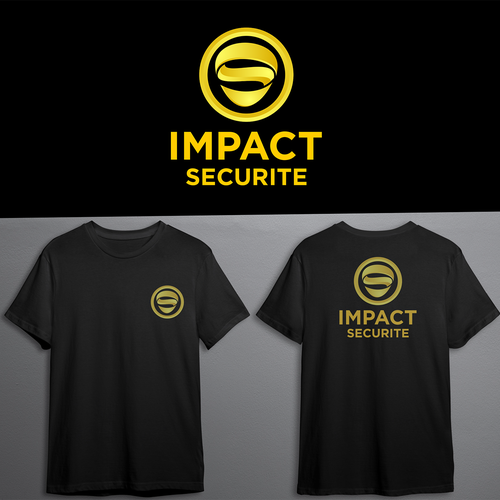 Designs | Créer un Logo moderne , élégant et qui sort de l'ordinaire ...