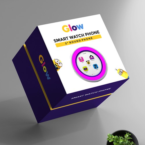 3D contest entry by Shreya007⭐