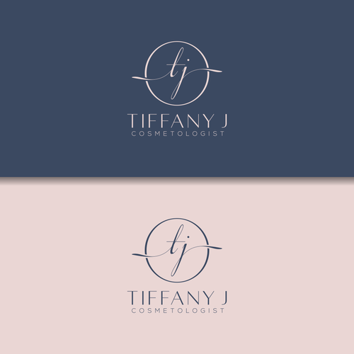 Designs | Updated logo designed to appeal to women | Logo design contest