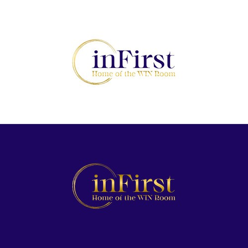 The WIN Room Design by ANK™