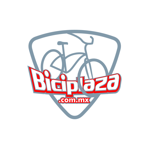 Logo design contest entry by Cristian Pacher