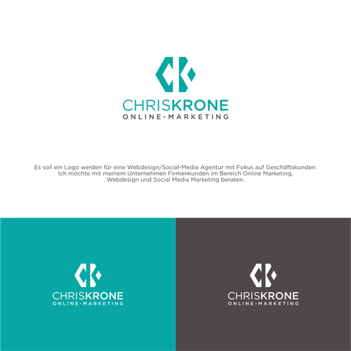  contest entry by asoy w