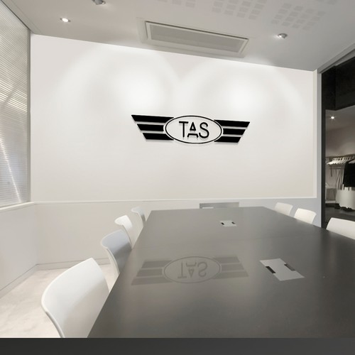 Bring Torque Auto to life! Design by Kevalthacker