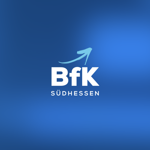 Logo & brand identity pack contest entry by AewDesigner®