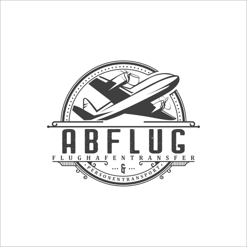 Logo design contest entry by Sierra ♥