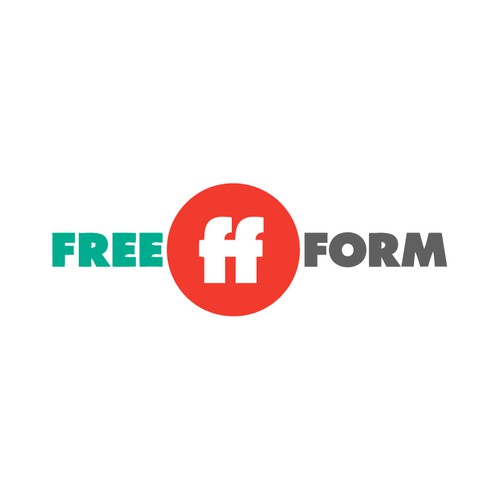 Design di Community Contest | Reimagine a famous logo in Bauhaus style di Mansur Azad