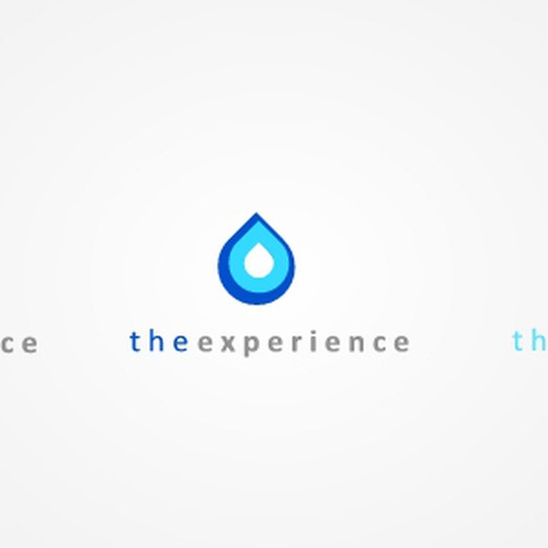 Modern logo needed for The Experience Design by jaffoneh