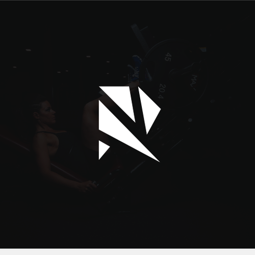  contest entry by Fathur Infinity