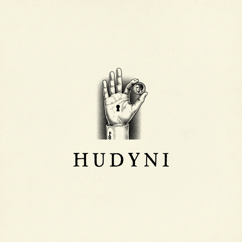 "bar logo" winning Stationery