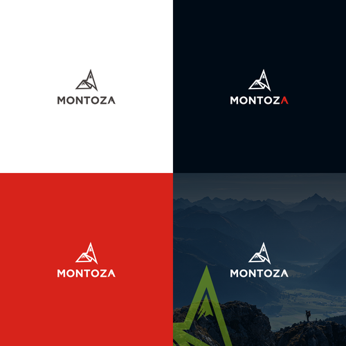  contest entry by Must*