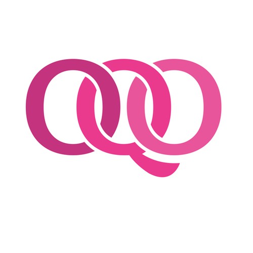  contest entry by BOLT DESIGN