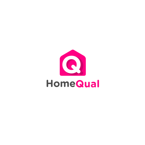 Design a logo that appeals to millennial first time home buyers Design réalisé par wong designs