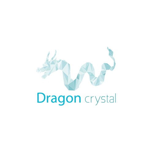 Proposta di design per un contest della categoria Logo realizzata da ALTN