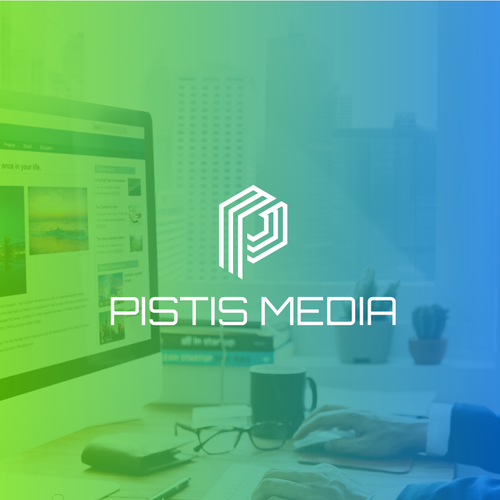  contest entry by agusiono