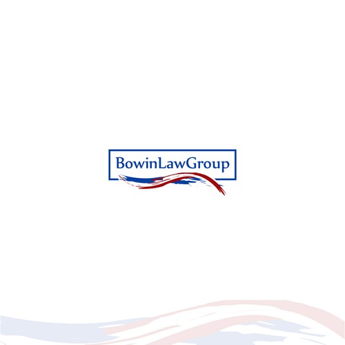 Patriotic logo for law firm Design by ACHUDHAN