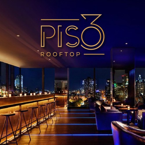 Logo & brand identity pack contest entry by Dona.