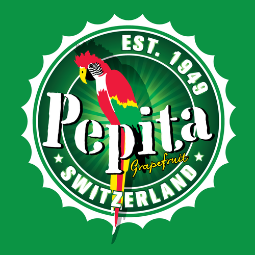 Sticker contest entry by ^^^^  Zeey@  ^^^^