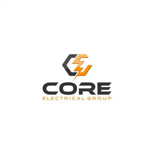 What Is Core Electrical Group? – TRPS