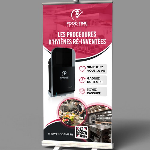 Other design contest entry by PAPRI802030