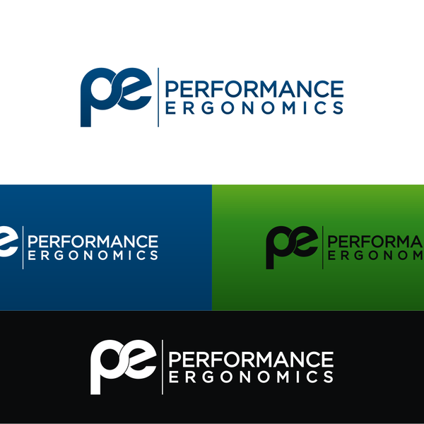 Diseño de abirsam titulado "pe"