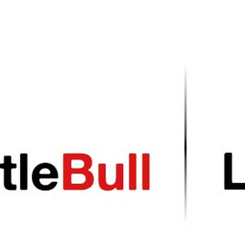 Design di Help LittleBull with a new logo di manuk