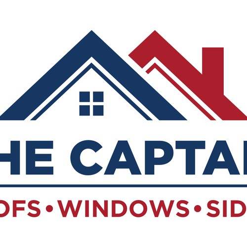 THE CAPTAIN Logo JPG.jpg