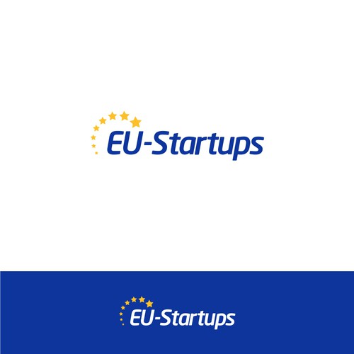Again  EU-Startups