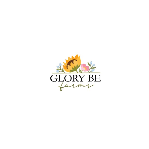 Glory Be Farms