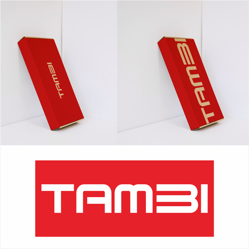 Logo design contest entry by JDL's