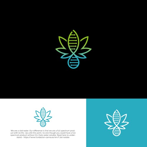 High Exposure Logo needed for 1 of a kind Wellness Facility in SoFL Design by bigmind