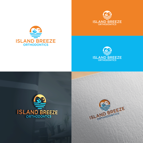 Island Breeze Orthodontics