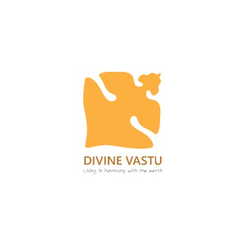 Vastu Logo Designing in Nagina