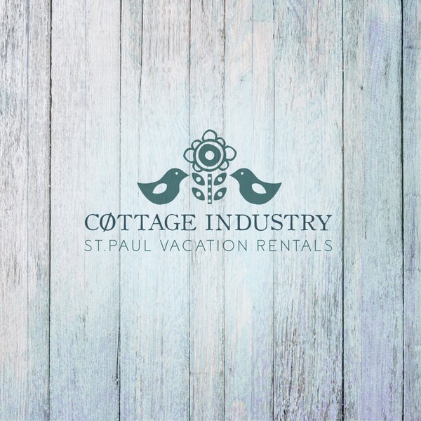 Design by deleted-1418510 titled "logo design"