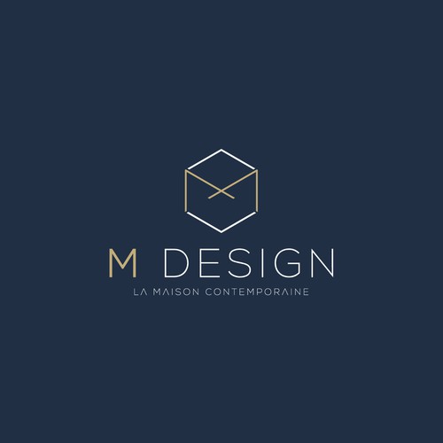 Logo design contest entry by S.SUKALPO™