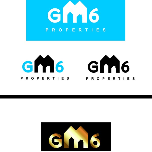 Create a simply stunning logo for NY property management company