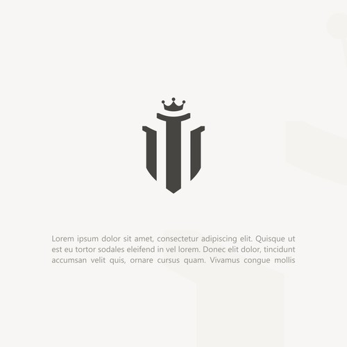 Guaranteed Payout! Seeking classy, elegent logo for personal development company Design by Boggie_rs