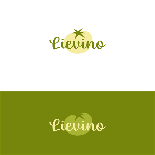 Logo & guía de marca propuesta en el concurso por Elesense