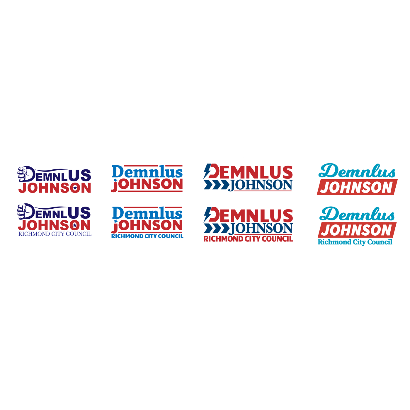 Campaign Logos - Free Campaign Logo Ideas, Design \u0026 Templates, image size:1399x1399