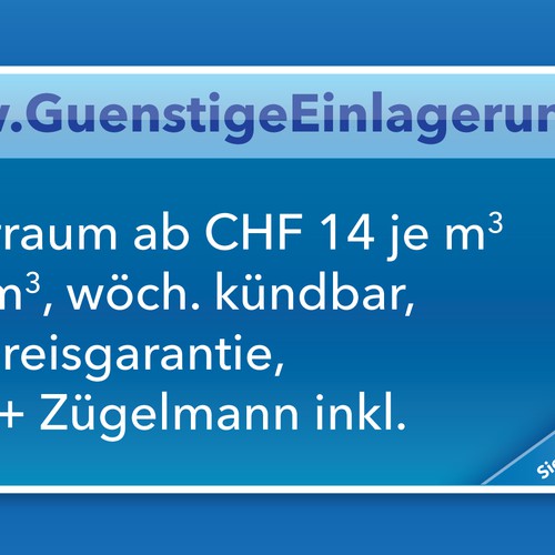  contest entry by hs.des