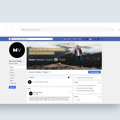  contest entry by PD Work