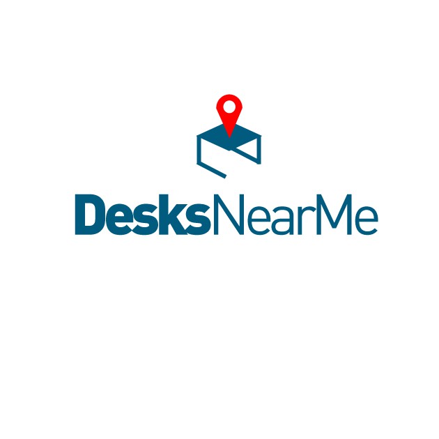 New Logo Wanted For Desks Near Me Logo Design Wettbewerb