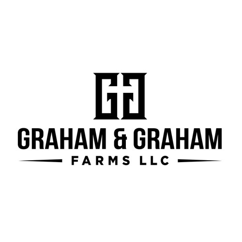 Farm trucks logo Design von Jacob Gomes