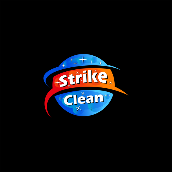 Design by Ambriel_art titled "strike clean"
