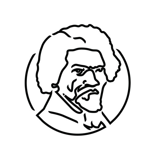 Narrative of the Life of Frederick Douglass