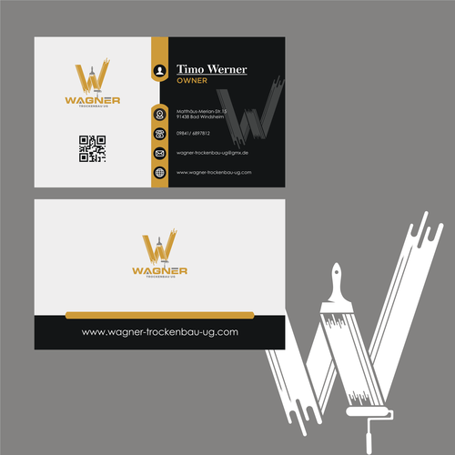  contest entry by maruto_kelopo™